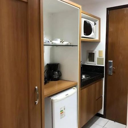 Milor Hotel Natal Dış mekan fotoğraf